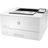 Impresora HP LaserJet Enterprise M406dn (3PZ15A)