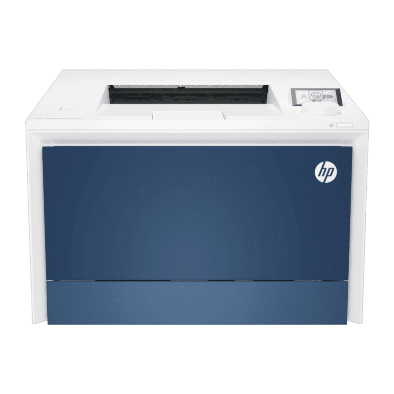 Impresora HP Color LaserJet Pro 4203dw (5HH48A)