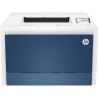 Impresora HP Color LaserJet Pro 4203dw (5HH48A)