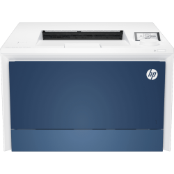 Impresora HP Color LaserJet Pro 4203dw (5HH48A)