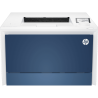 Impresora HP Color LaserJet Pro 4203dw (5HH48A)