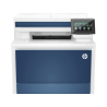 Impresora multifunción HP Color LaserJet Pro 4303dw (5HH65A)