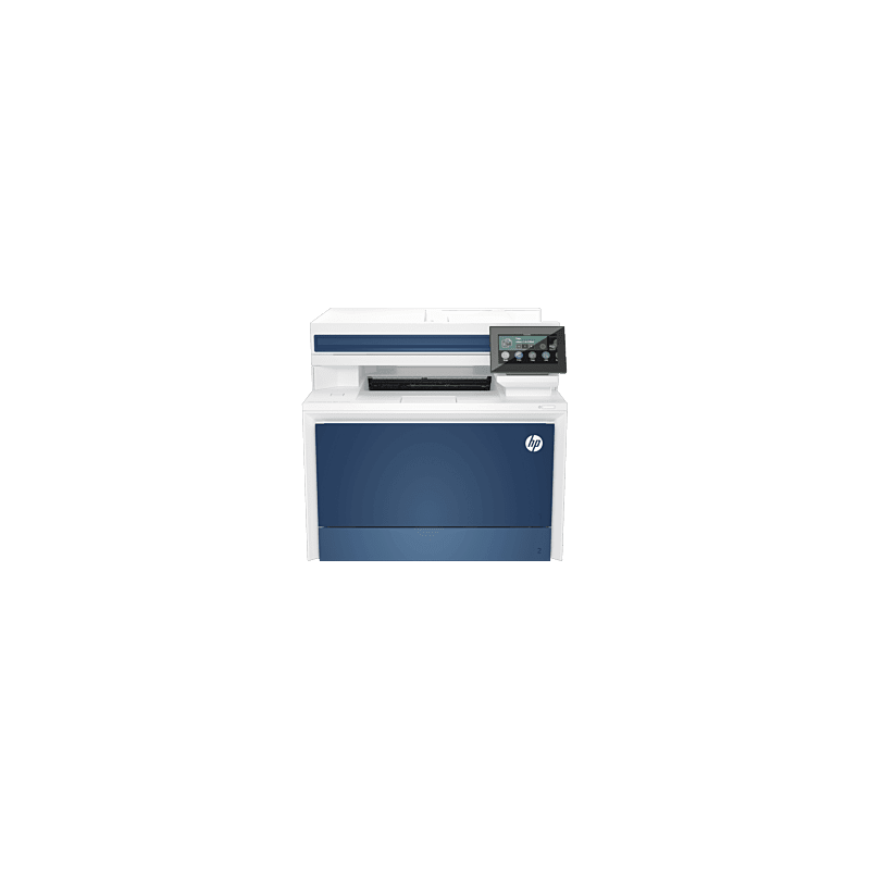Impresora multifunción HP Color LaserJet Pro 4303dw (5HH65A)