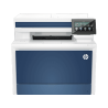 Impresora multifunción HP Color LaserJet Pro 4303dw (5HH65A)