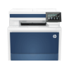 Impresora multifunción HP Color LaserJet Pro 4303dw (5HH65A)