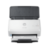 Escáner HP Scanjet Pro 3000 s4 (6FW07A)