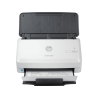 Escáner HP Scanjet Pro 3000 s4 (6FW07A)