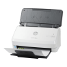 Escáner HP Scanjet Pro 3000 s4 (6FW07A)