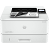 Impresora HP LaserJet Pro 4003dw (2Z610A)