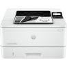 Impresora HP LaserJet Pro 4003dw (2Z610A)