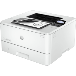 Impresora HP LaserJet Pro 4003dw (2Z610A)