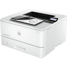 Impresora HP LaserJet Pro 4003dw (2Z610A)