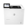 Impresora HP LaserJet Enterprise M610dn (7PS82A)