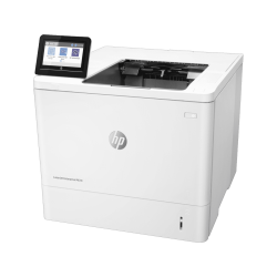 Impresora HP LaserJet Enterprise M610dn (7PS82A)