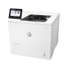 Impresora HP LaserJet Enterprise M610dn (7PS82A)