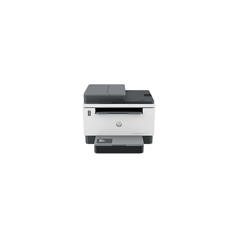 Impresora HP LaserJet Tank MFP 2602sdw (2R7F5A)