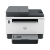 Impresora HP LaserJet Tank MFP 2602sdw (2R7F5A)