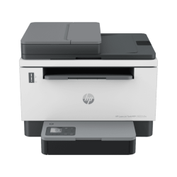 Impresora HP LaserJet Tank MFP 2602sdw (2R7F5A)
