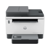 Impresora HP LaserJet Tank MFP 2602sdw (2R7F5A)