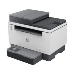 Impresora HP LaserJet Tank MFP 2602sdw (2R7F5A)