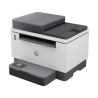 Impresora HP LaserJet Tank MFP 2602sdw (2R7F5A)