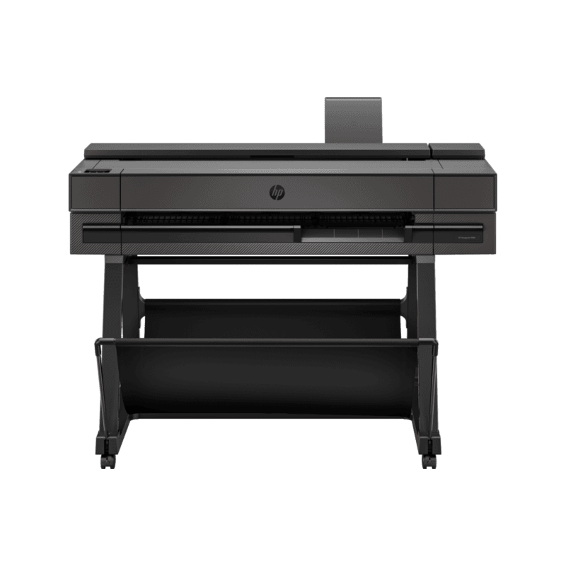 HP DesignJet T850 36" / A1 impresora plotter de gran formato (2Y9H0A) (2Y9H0A)