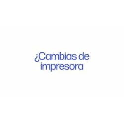 HP DesignJet T850 36" / A1 impresora plotter de gran formato (2Y9H0A) (2Y9H0A)