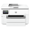 Impresora Multifuncional HP OfficeJet Pro 9730 (537P5C)