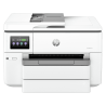 Impresora Multifuncional HP OfficeJet Pro 9730 (537P5C)