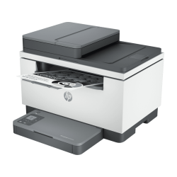 Impresora Multifuncional HP LaserJet M236sdw (9YG09A)
