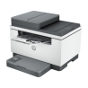 Impresora Multifuncional HP LaserJet M236sdw (9YG09A)