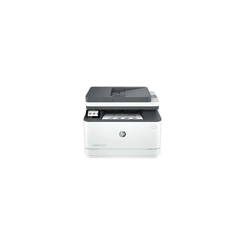 Impresora HP LaserJet Pro MFP 3103fdw (3G632A)