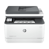 Impresora HP LaserJet Pro MFP 3103fdw (3G632A)