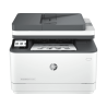 Impresora HP LaserJet Pro MFP 3103fdw (3G632A)
