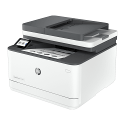 Impresora HP LaserJet Pro MFP 3103fdw (3G632A)