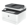 Impresora HP LaserJet Pro MFP 3103fdw (3G632A)