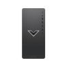 Victus by HP 15L Gaming Desktop TG02-2017la PC, Windows 11 Home Single Language, Intel® Core™ i5, 8GB RAM, 512GB SSD, NVIDIA® Ge