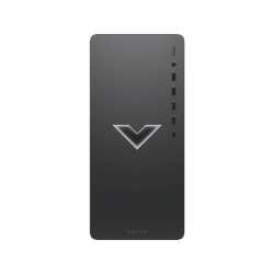 Victus by HP 15L Gaming Desktop TG02-2017la PC, Windows 11 Home Single Language, Intel® Core™ i5, 8GB RAM, 512GB SSD, NVIDIA® Ge