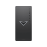 Victus by HP 15L Gaming Desktop TG02-2017la PC, Windows 11 Home Single Language, Intel® Core™ i5, 8GB RAM, 512GB SSD, NVIDIA® Ge