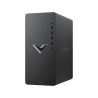 Victus by HP 15L Gaming Desktop TG02-2017la PC, Windows 11 Home Single Language, Intel® Core™ i5, 8GB RAM, 512GB SSD, NVIDIA® Ge