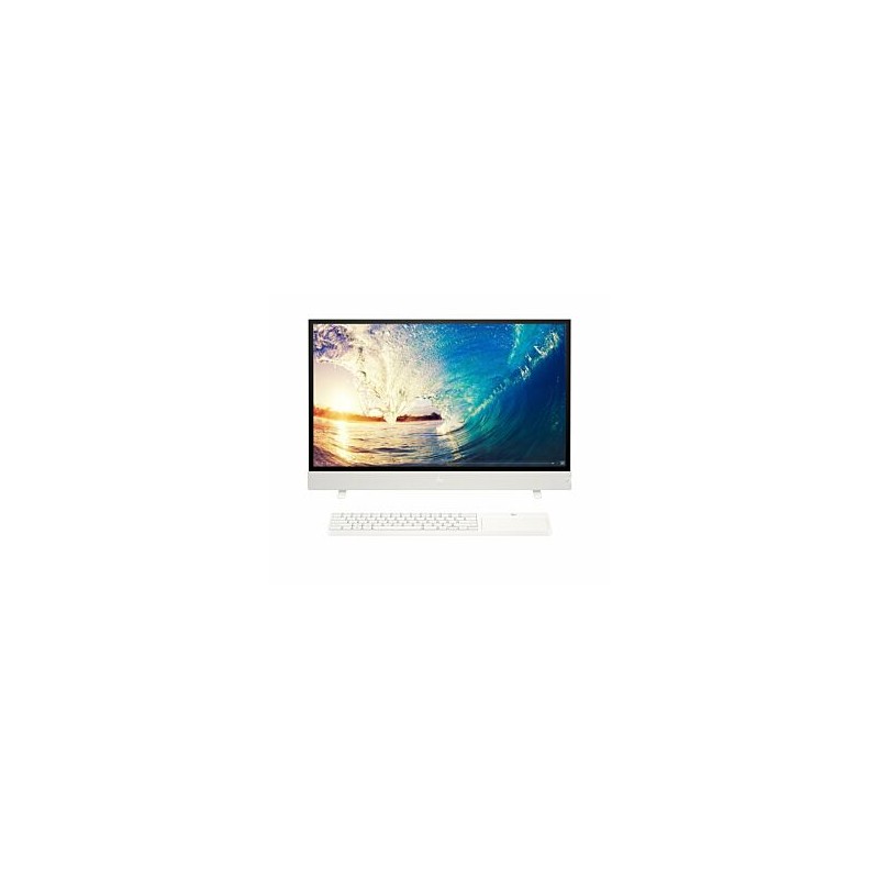 HP Envy Move All-in-One 24-cs0003la AiO PC, Windows 11 Home Single Language en modo S, 23.8", Intel® Core™ i5, 16GB RAM, 512GB S