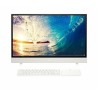 HP Envy Move All-in-One 24-cs0003la AiO PC, Windows 11 Home Single Language en modo S, 23.8", Intel® Core™ i5, 16GB RAM, 512GB S