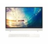 HP Envy Move All-in-One 24-cs0003la AiO PC, Windows 11 Home Single Language en modo S, 23.8", Intel® Core™ i5, 16GB RAM, 512GB S