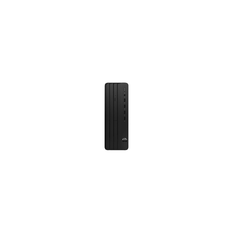 Desktop HP Pro 280 G9 -  (A11SSLT)