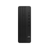 Desktop HP Pro 280 G9 -  (A11SSLT)