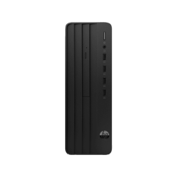 Desktop HP Pro 280 G9 -  (A11SSLT)