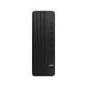 Desktop HP Pro 280 G9 -  (A11SSLT)