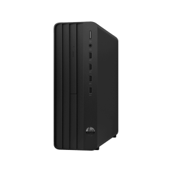 Desktop HP Pro 280 G9 -  (A11SSLT)