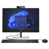 All in One HP Pro One 440 G9 - 23.8-inch (60.45 cm) -  (9P1N8LA)
