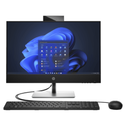 All in One HP Pro One 440 G9 - 23.8-inch (60.45 cm) -  (9P1N8LA)